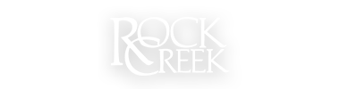 Rock Creek Golf Club - Daily Deals